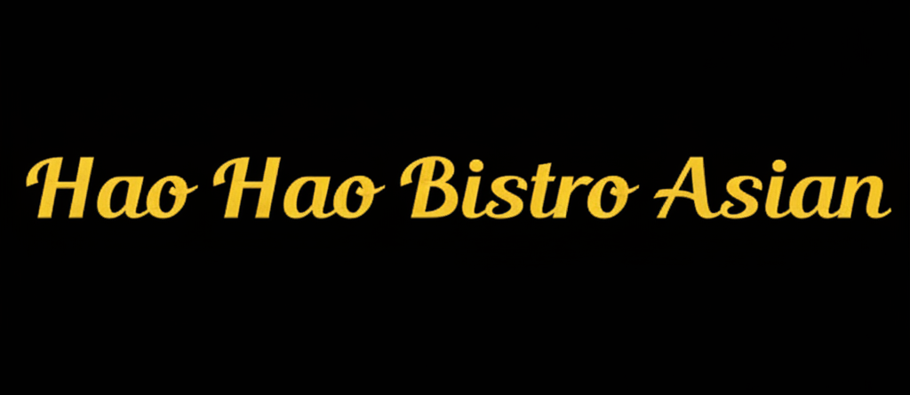 HaoHao Bistro Asian Jablunkov